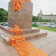 Illustration for article titled The Worlds Wackiest Monuments, Chosen By You
